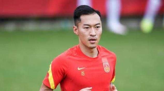 好吃的妈妈