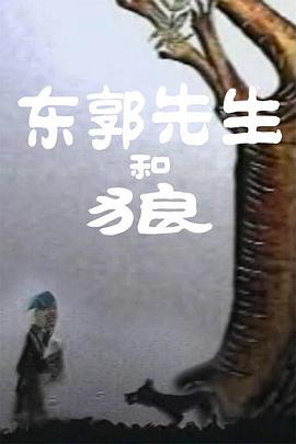 女人色视频